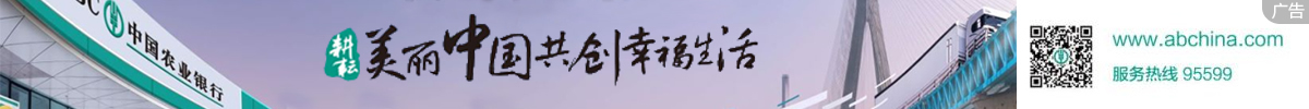rlнʡ